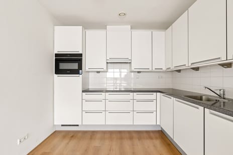 Koetsierbaan 37 tertiary image