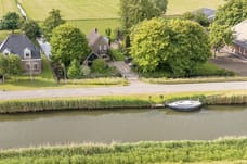 Afbeelding van Berkmeerdijk 23 - Derde foto