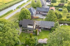 Afbeelding van Berkmeerdijk 23 - Tweede foto