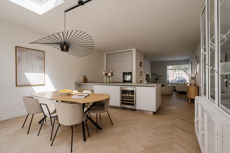 Teslastraat 53 secondary image