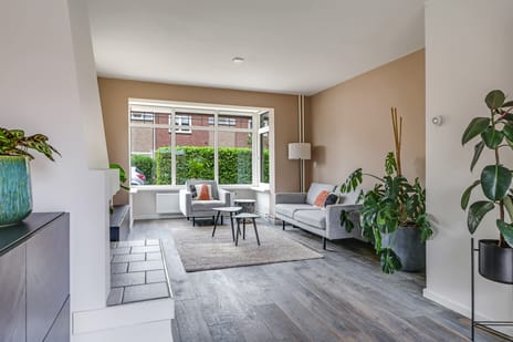 Pastoor Grimmeltstraat 25 tertiary image