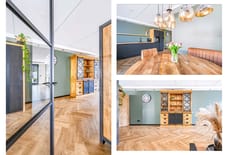 Afbeelding van Vliegenzwam 24 - Derde foto