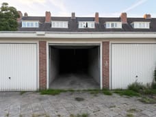 Afbeelding van Kneppelhoutstraat - Tweede foto