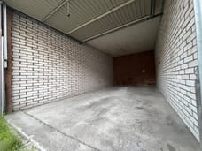 Afbeelding van Kneppelhoutstraat - Derde foto