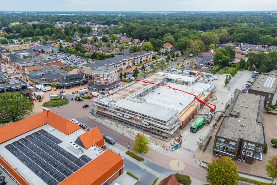 Foto 13 van Oosterlicht Wonen