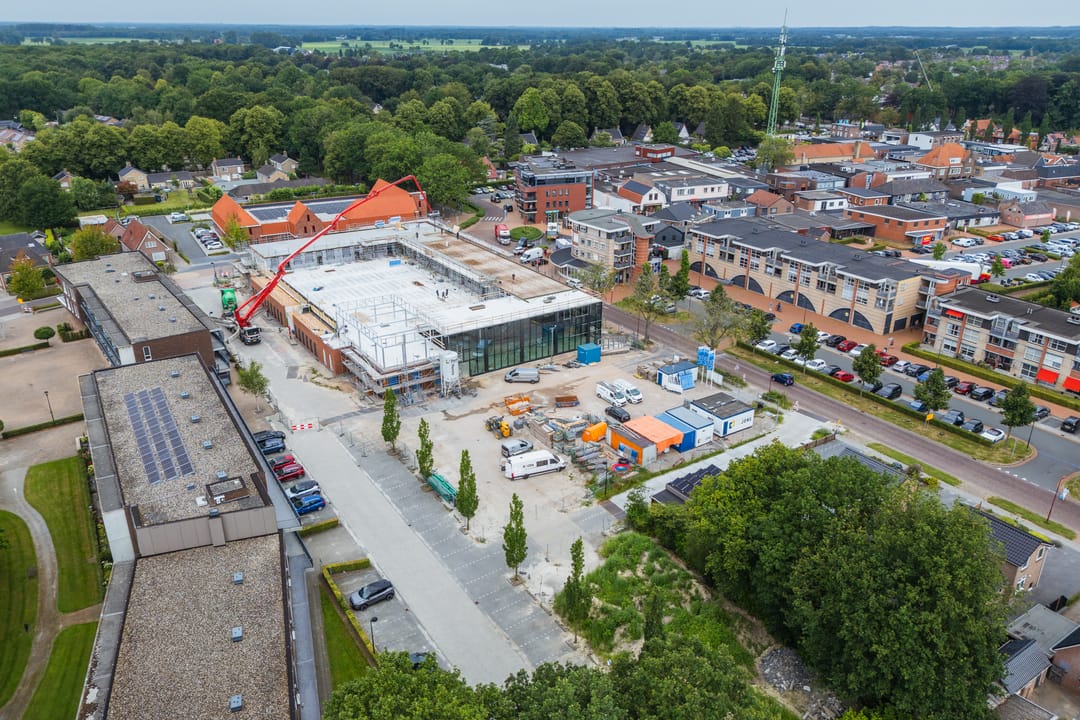 Foto 15 van Oosterlicht Wonen