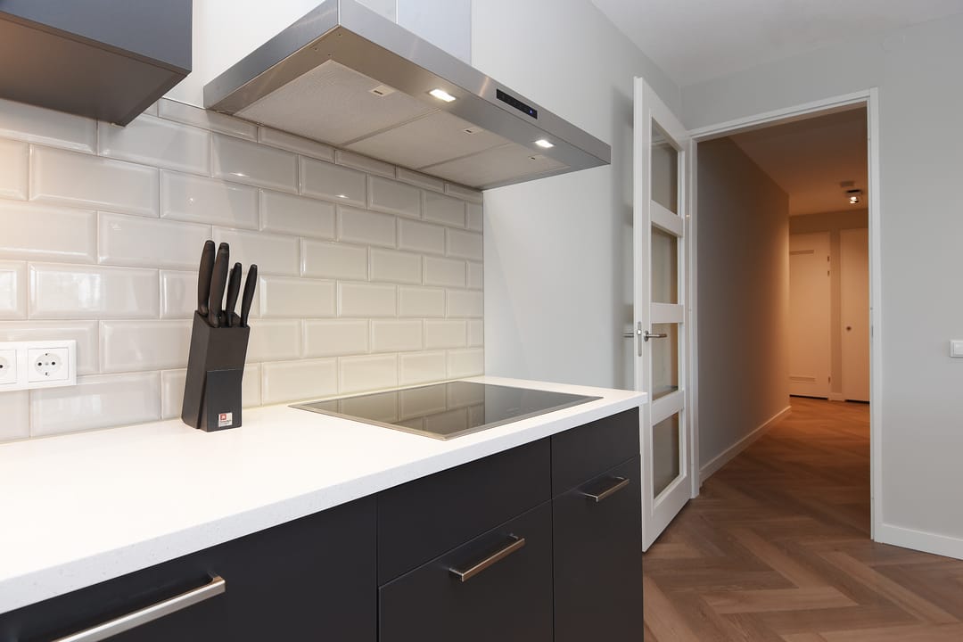 House Image 5