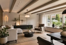 Afbeelding van Klieftstraat 20 - Derde foto