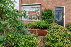 Image of Wilgenstraat 2 - Third image