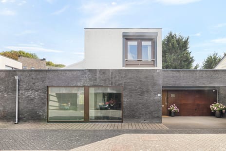 Jubileumstraat 41-A main image