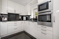 Afbeelding van Jubileumstraat 41-A - Derde foto