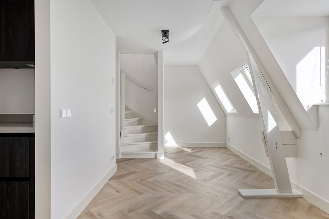 House Image 5