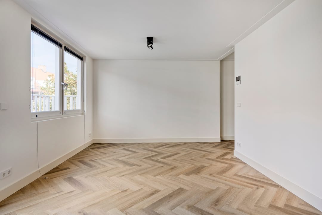 House Image 3