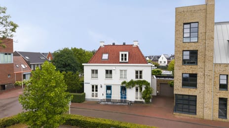 Baak van Tholen 3 main image