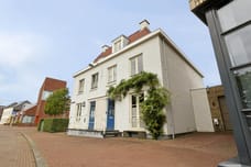 Afbeelding van Baak van Tholen 3 - Tweede foto