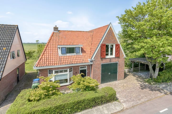 Leijester Hegedyk 52 main image