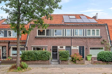 Gijsbrecht van Amstelstraat 294 main image