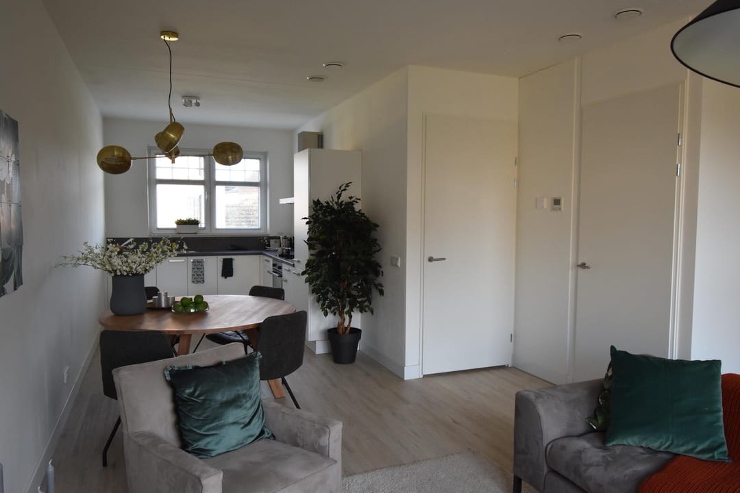 House Image 5