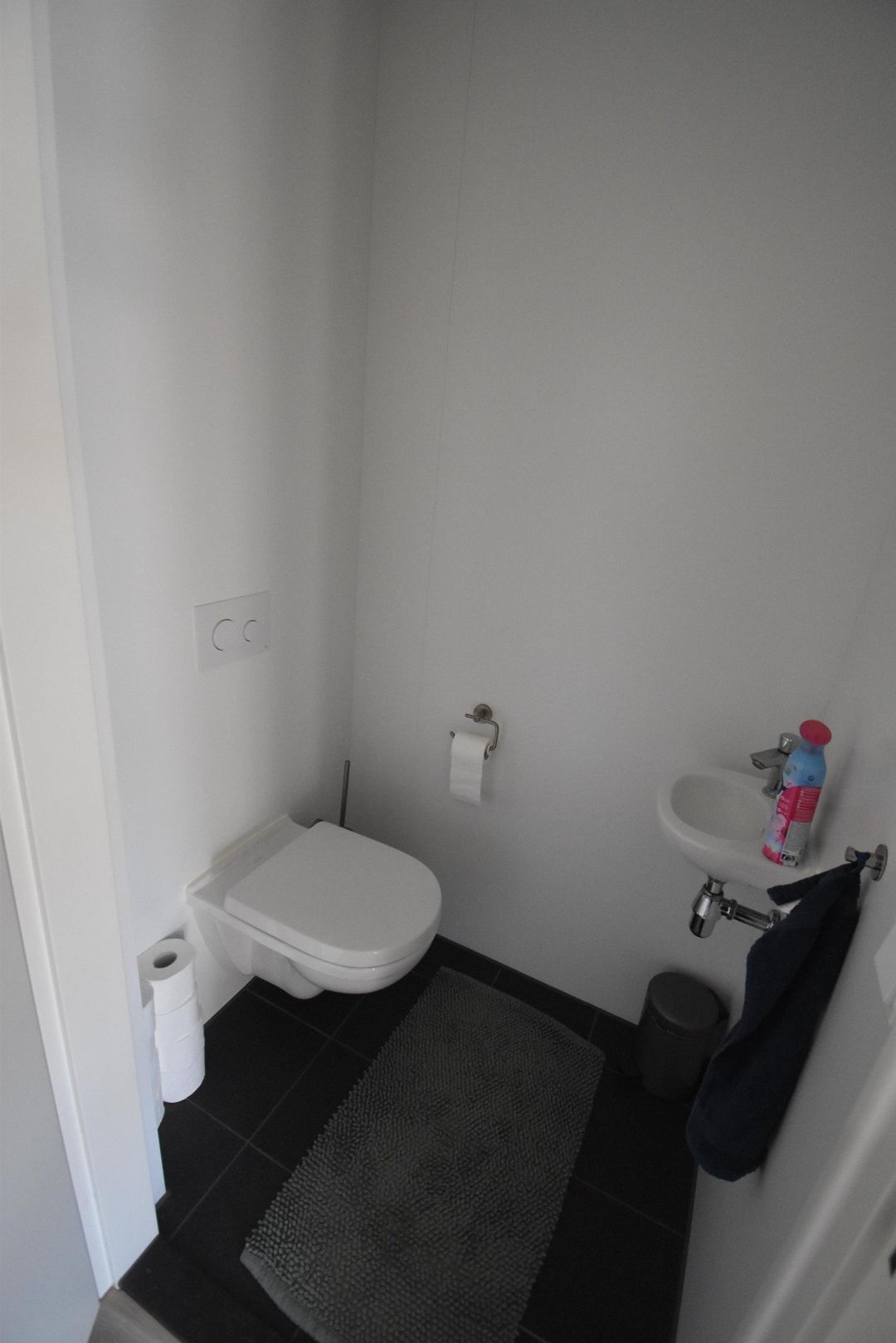 House Image 3