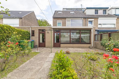 Roeselarestraat 49 secondary image