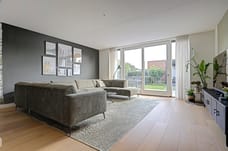 Image of Bramengaarde 87 - Second image