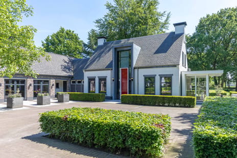 Oude Nijkerkerweg 3 tertiary image