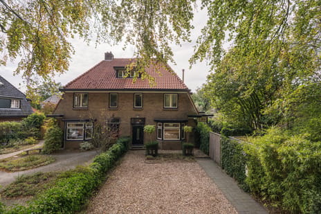Rembrandtlaan 43 main image