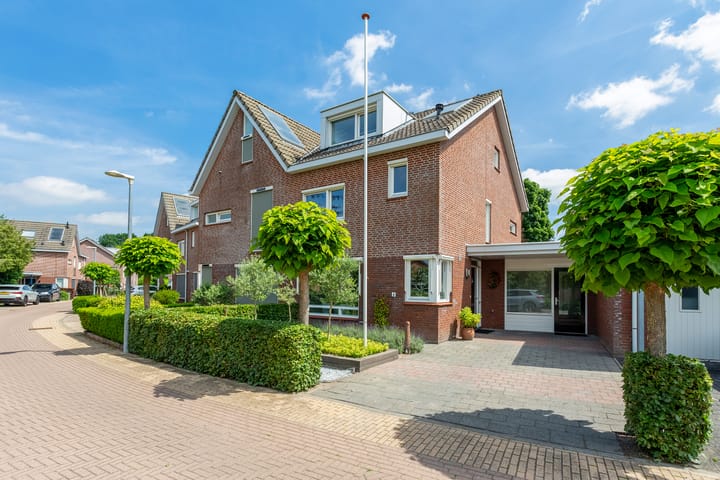De Driesten 4 main image