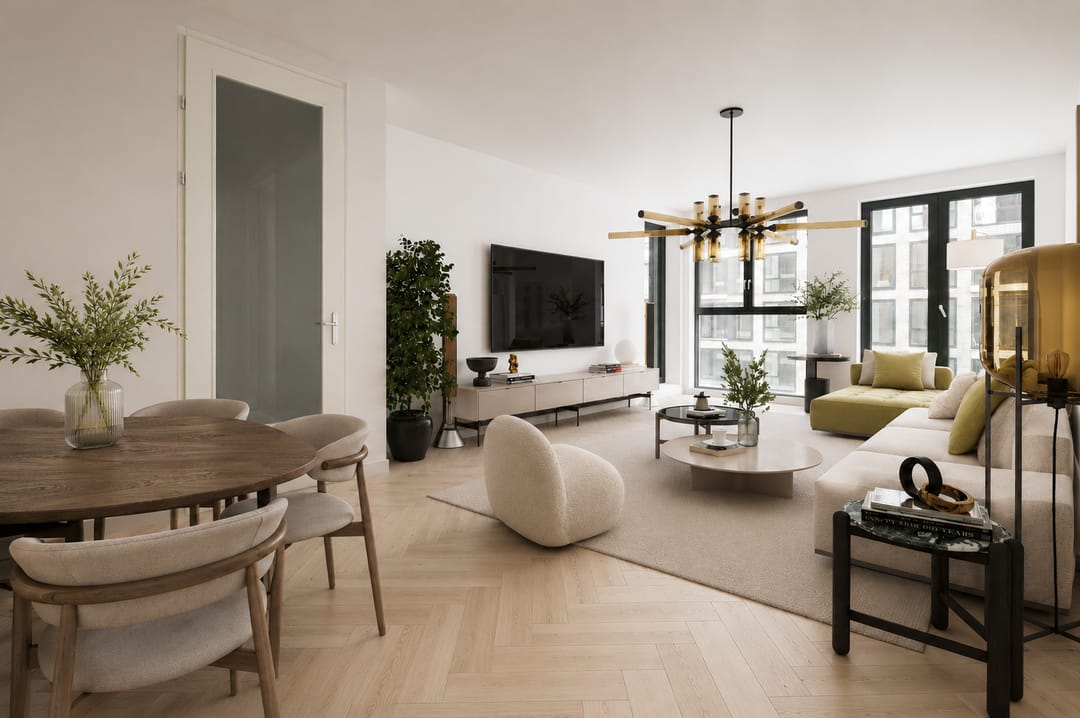 House Image 4