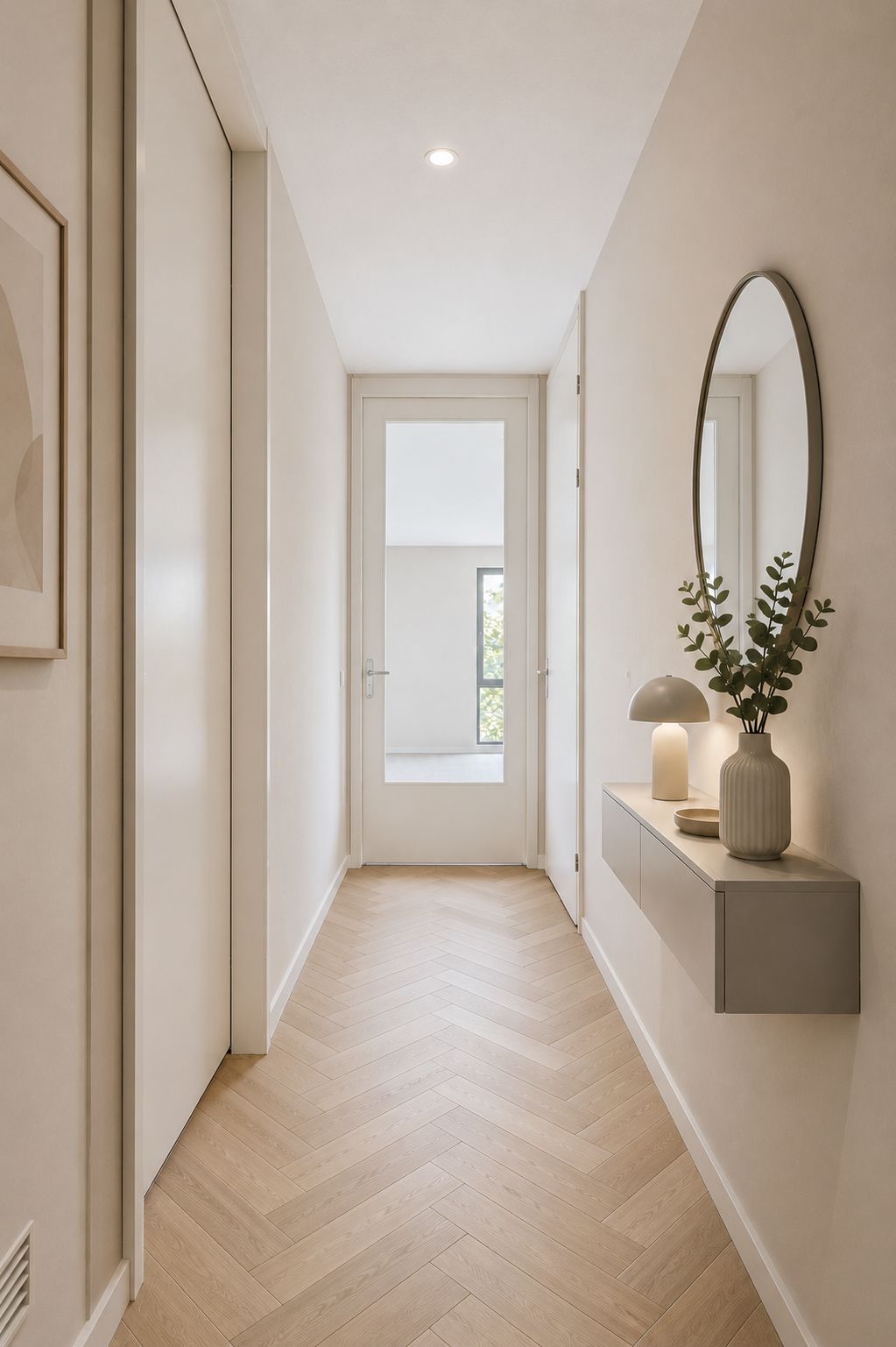 House Image 5