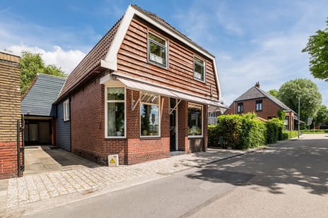 60e laan 1 secondary image