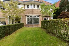 Afbeelding van Soestdijkerstraatweg 5 - Derde foto