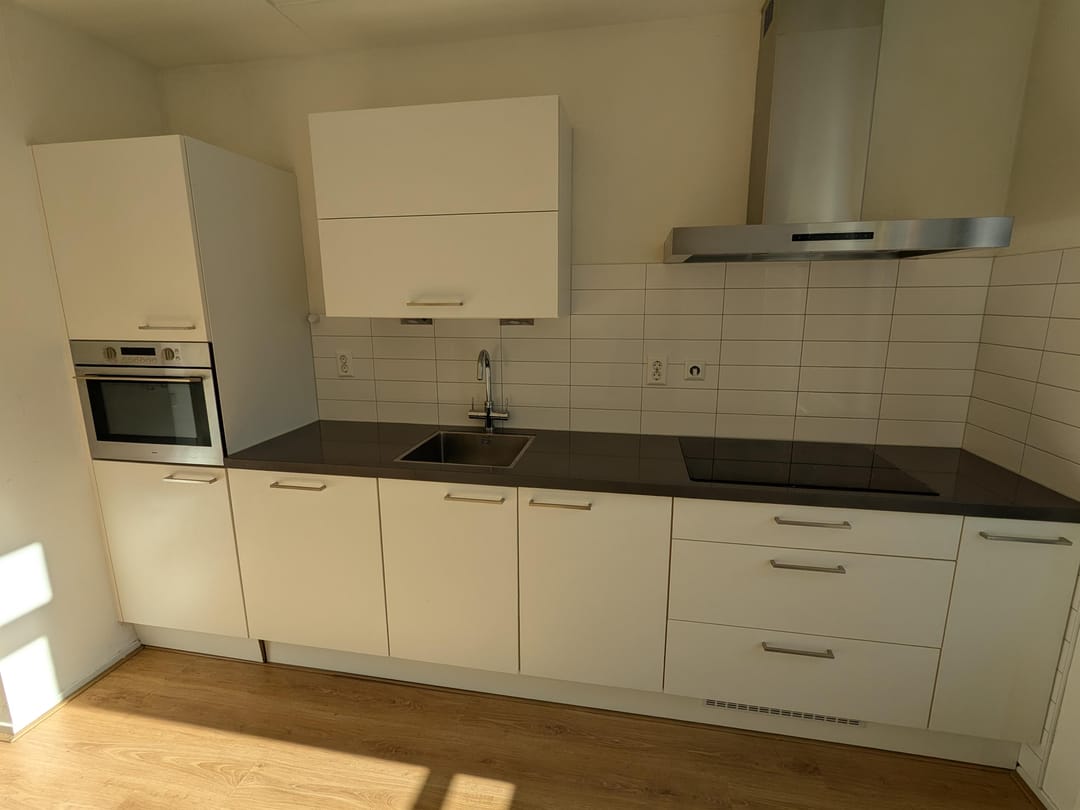 House Image 4