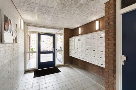 Afbeelding van Poortwachter 116 - Derde foto