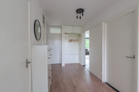 Stadswal 24-B tertiary image