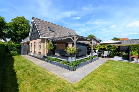 Aengwirderweg 228 main image
