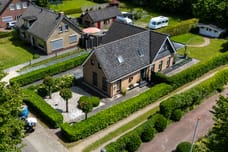Afbeelding van Aengwirderweg 228 - Tweede foto