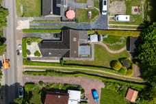 Afbeelding van Aengwirderweg 228 - Derde foto