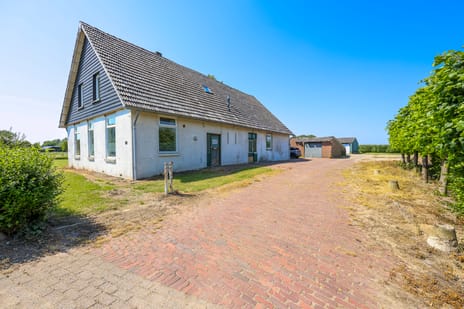 Kamervoort 28 tertiary image