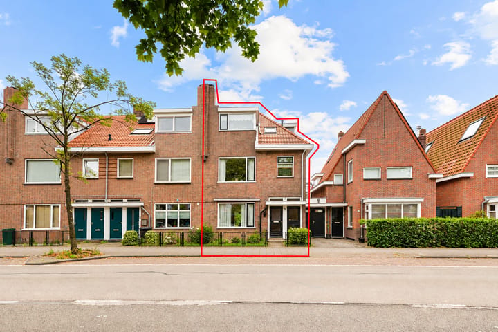 Schalkwijkerstraat 55 main image