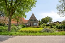 Afbeelding van Barsingerweg 11 - Tweede foto