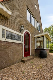 Afbeelding van Barsingerweg 11 - Derde foto