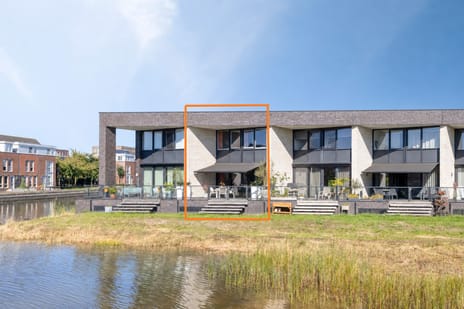 Lange Weide 179 main image