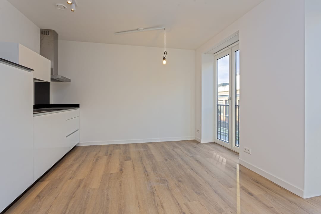House Image 3