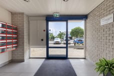 Afbeelding van Stuvesande 410 - Derde foto