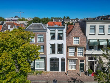 Oude Singel 206 secondary image