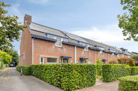 Alde-Biezenstraat 2