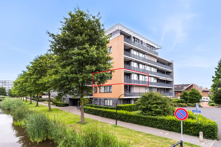 Landgoed Nederhoven 27 main image
