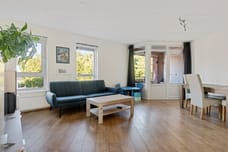 Afbeelding van Staalstraat 184 - Tweede foto