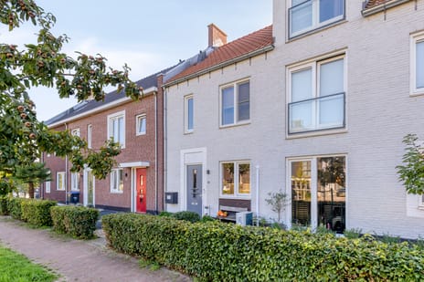 Wagenmaker 74